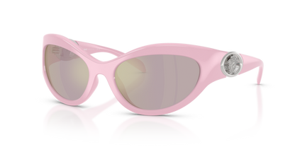 Pink - 0VE4485 8056262472347