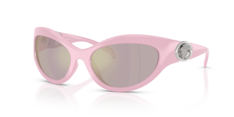 Pink - 0VE4485 8056262472347