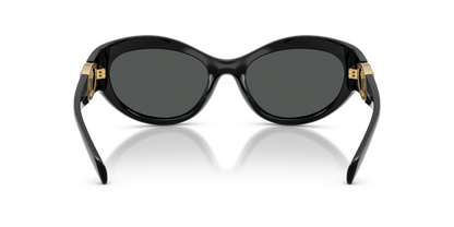 Black - 0VE4485 8056262421772