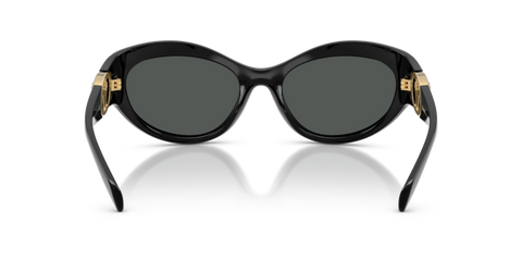 Black - 0VE4485 8056262421772