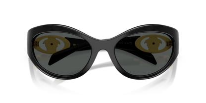 Black - 0VE4485 8056262421772