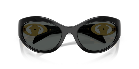 Black - 0VE4485 8056262421772