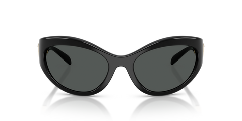 Black - 0VE4485 8056262421772