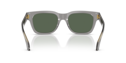 Transparent Grey - 0VE4486 8056262415122