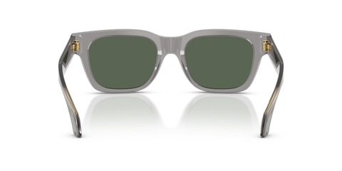 Transparent Grey - 0VE4486 8056262415122