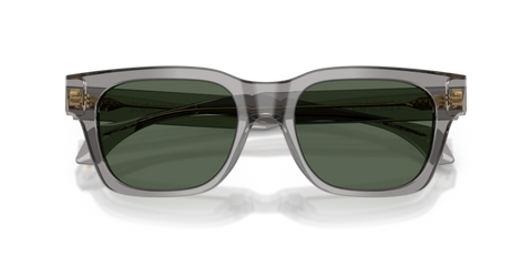 Transparent Grey - 0VE4486 8056262415122