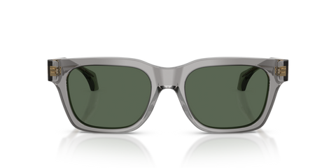 Transparent Grey - 0VE4486 8056262415122