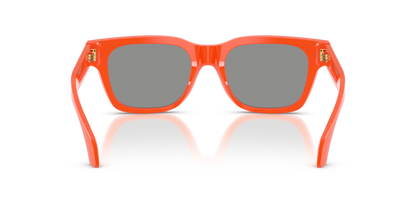 Orange - 0VE4486 8056262415139