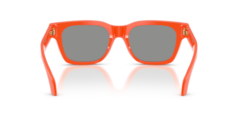 Orange - 0VE4486 8056262415139