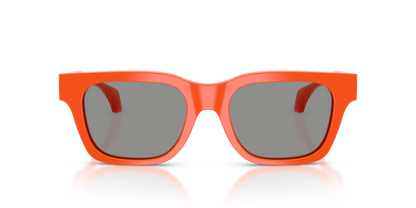 Orange - 0VE4486 8056262415139