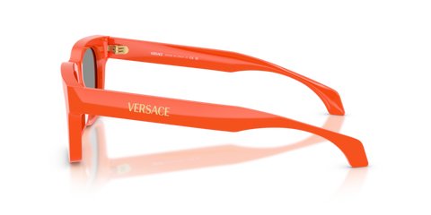 Orange - 0VE4486 8056262415139