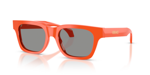 Orange - 0VE4486 8056262415139