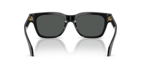 Black - 0VE4486 8056262415108
