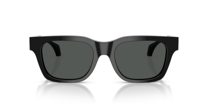 Black - 0VE4486 8056262415108
