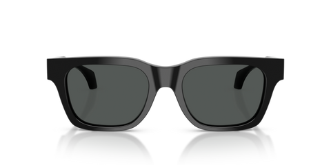Black - 0VE4486 8056262415108