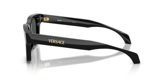 Black - 0VE4486 8056262415108