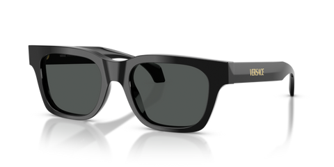 Black - 0VE4486 8056262415108