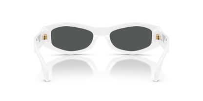 White - 0VE4487 8056262419847