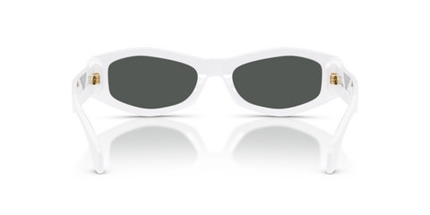 White - 0VE4487 8056262419847