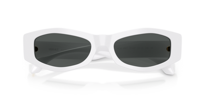 White - 0VE4487 8056262419847