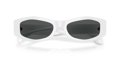White - 0VE4487 8056262419847