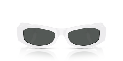 White - 0VE4487 8056262419847
