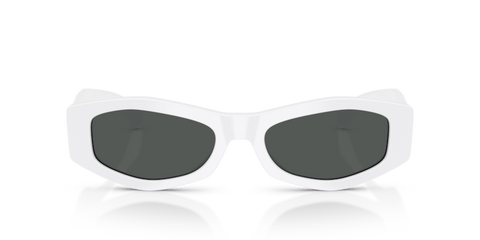 White - 0VE4487 8056262419847
