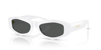 White - 0VE4487 8056262419847