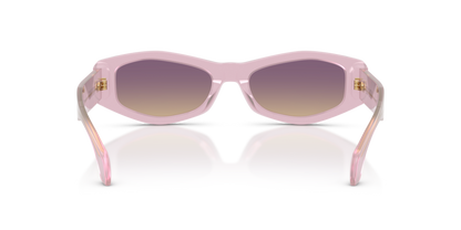 Opal Lillac - 0VE4487 8056262419908