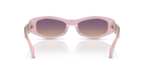 Opal Lillac - 0VE4487 8056262419908