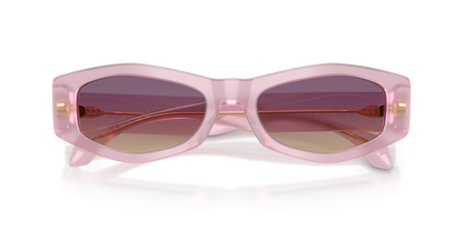 Opal Lillac - 0VE4487 8056262419908