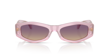 Opal Lillac - 0VE4487 8056262419908