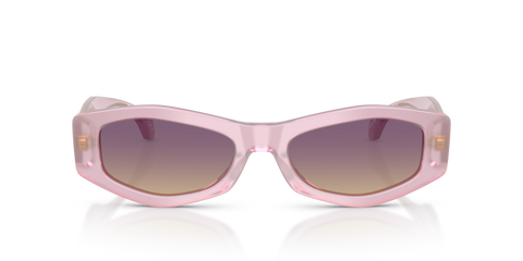 Opal Lillac - 0VE4487 8056262419908