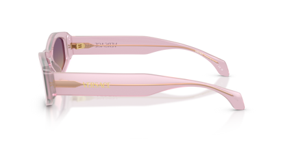 Opal Lillac - 0VE4487 8056262419908