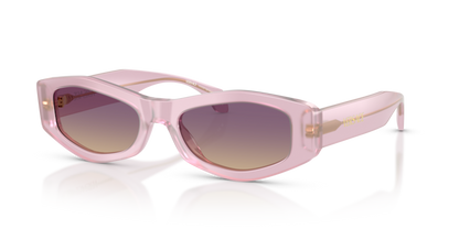 Opal Lillac - 0VE4487 8056262419908