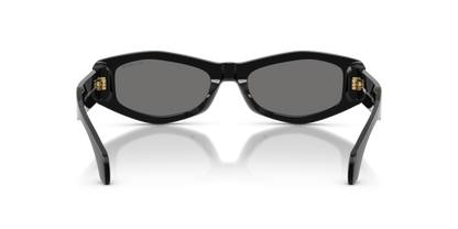 Black - 0VE4487 8056262419953