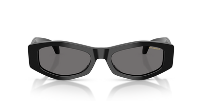 Black - 0VE4487 8056262419953