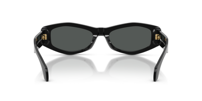 Black - 0VE4487 8056262419960