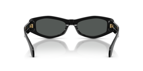 Black - 0VE4487 8056262419960