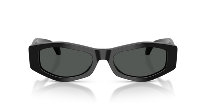 Black - 0VE4487 8056262419960