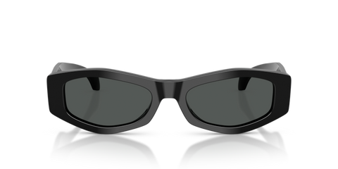 Black - 0VE4487 8056262419960