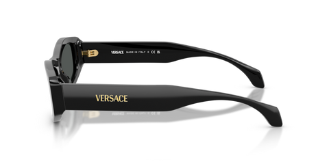 Black - 0VE4487 8056262419960