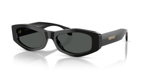 Black - 0VE4487 8056262419960