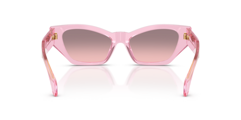 Transparent Rose - 0VE4488U 8056262420911