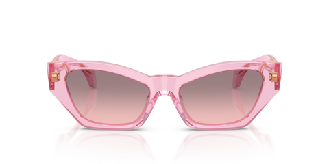 Transparent Rose - 0VE4488U 8056262420911