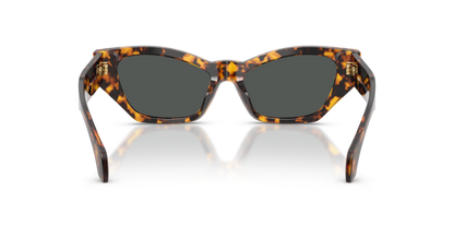 Havana Tortoise - 0VE4488U 8056262420928