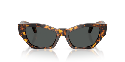 Havana Tortoise - 0VE4488U 8056262420928