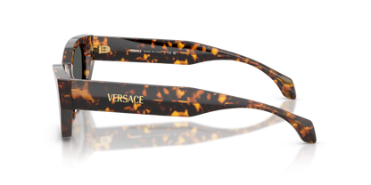 Havana Tortoise - 0VE4488U 8056262420928