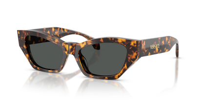 Havana Tortoise - 0VE4488U 8056262420928