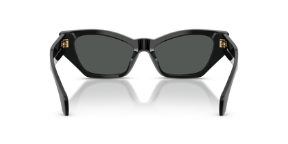 Black - 0VE4488U 8056262420942